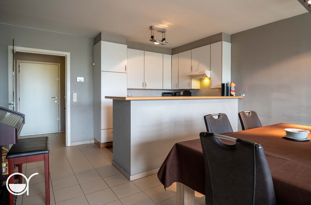 2-slaapkamerappartement-met-terras007.jpg