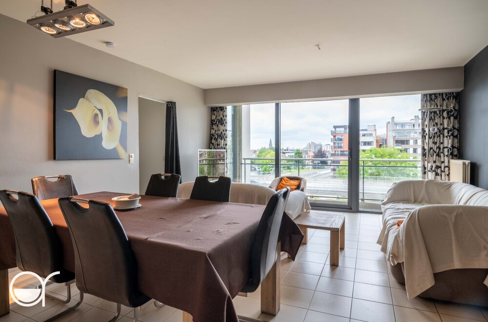 2-slaapkamerappartement-met-terras008.jpg