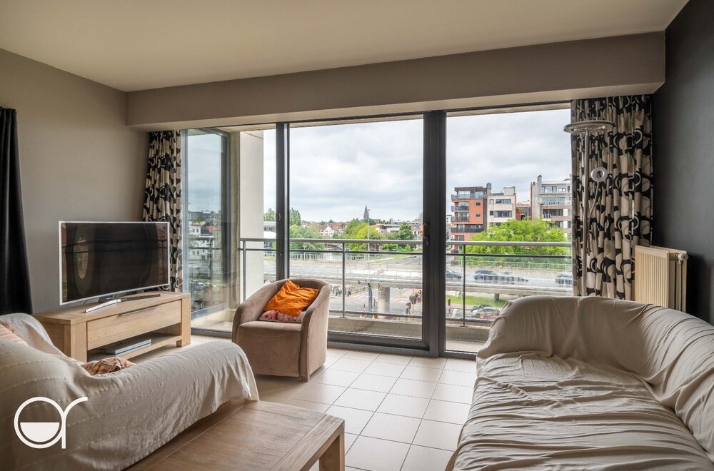2-slaapkamerappartement-met-terras009.jpg