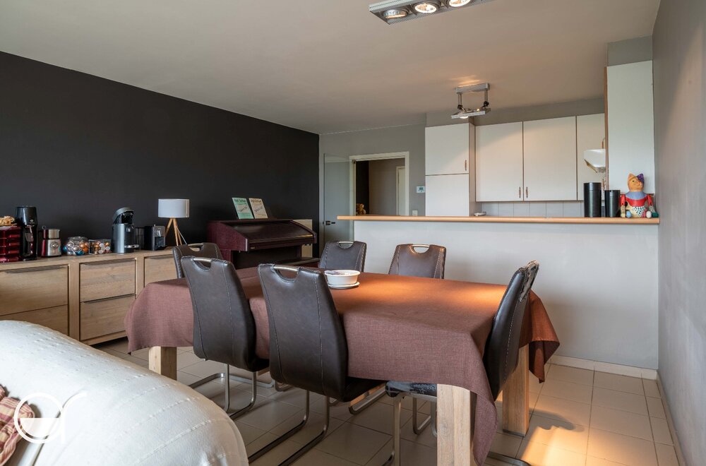 2-slaapkamerappartement-met-terras010.jpg