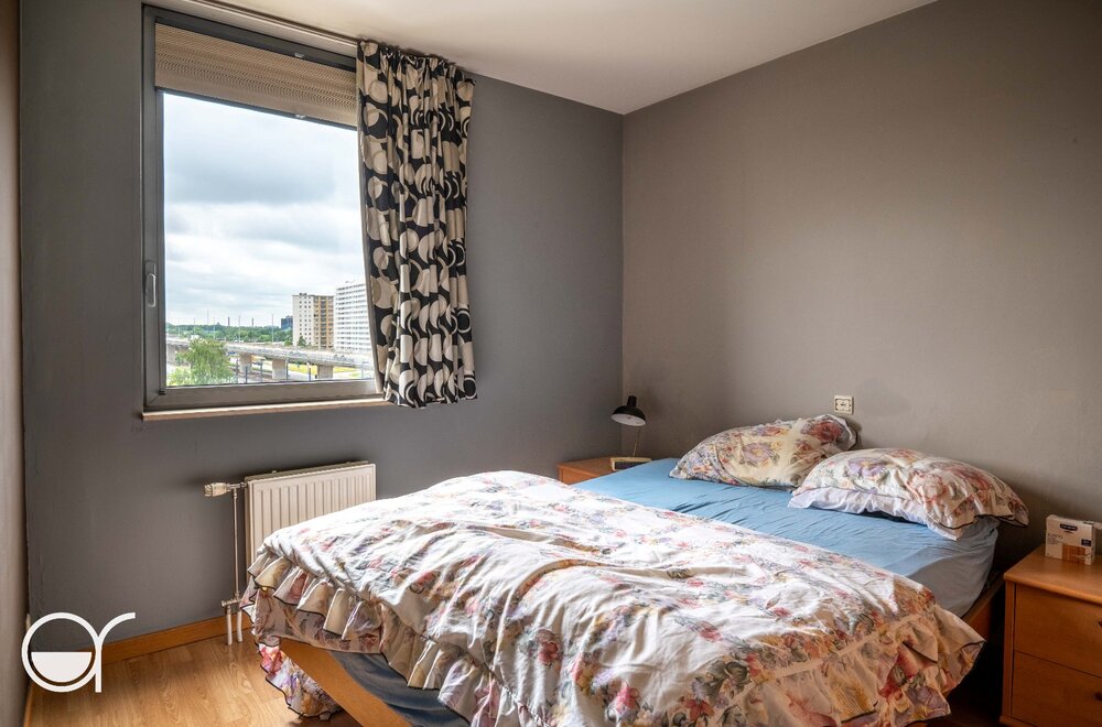 2-slaapkamerappartement-met-terras011.jpg