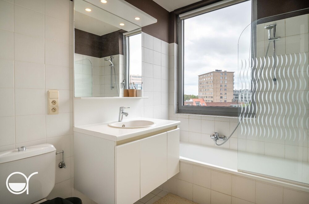 2-slaapkamerappartement-met-terras013.jpg