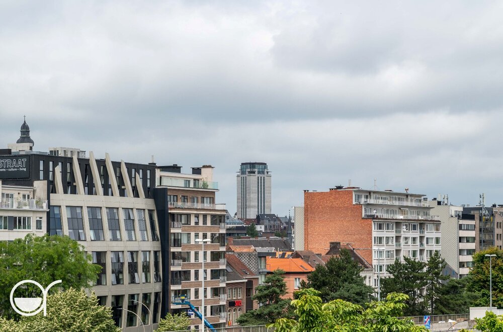 2-slaapkamerappartement-met-terras015.jpg