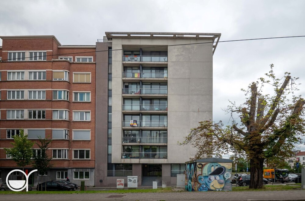 2-slaapkamerappartement-met-terras016.jpg