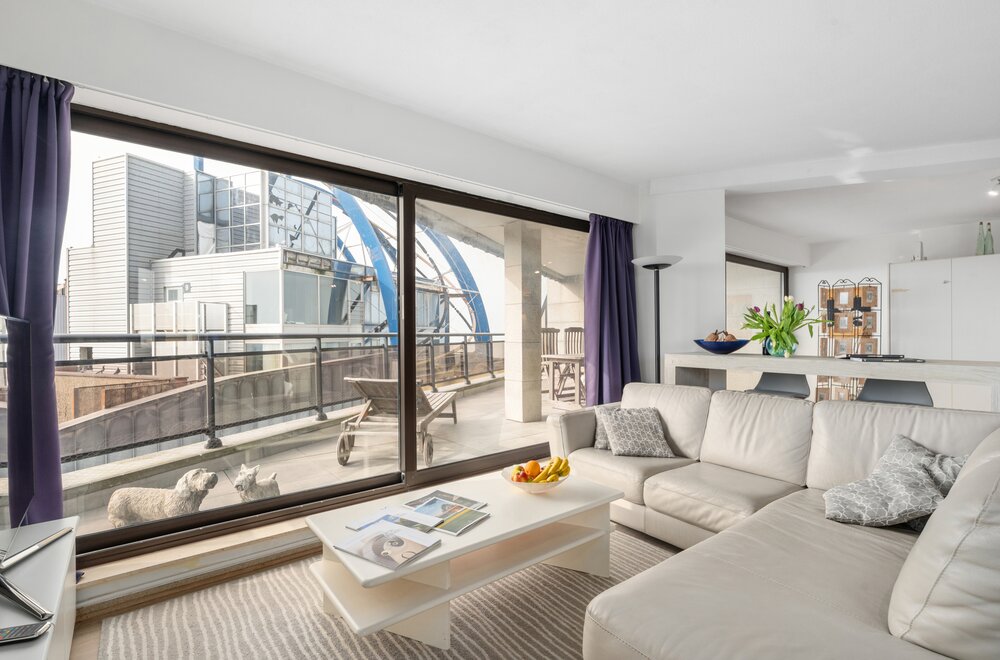 combineer-zee-stad-tot-1-fenomenaal-appartement-001.jpg