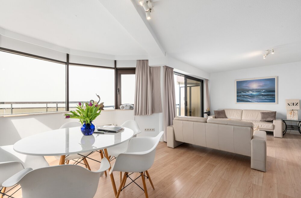 combineer-zee-stad-tot-1-fenomenaal-appartement-002.jpg
