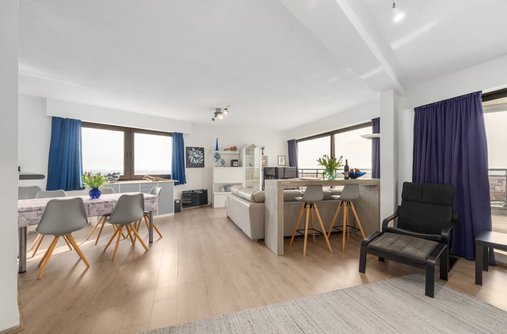 combineer-zee-stad-tot-1-fenomenaal-appartement-003.jpg
