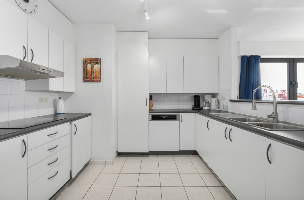 combineer-zee-stad-tot-1-fenomenaal-appartement-005.jpg