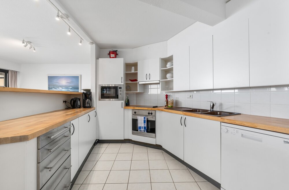combineer-zee-stad-tot-1-fenomenaal-appartement-006.jpg