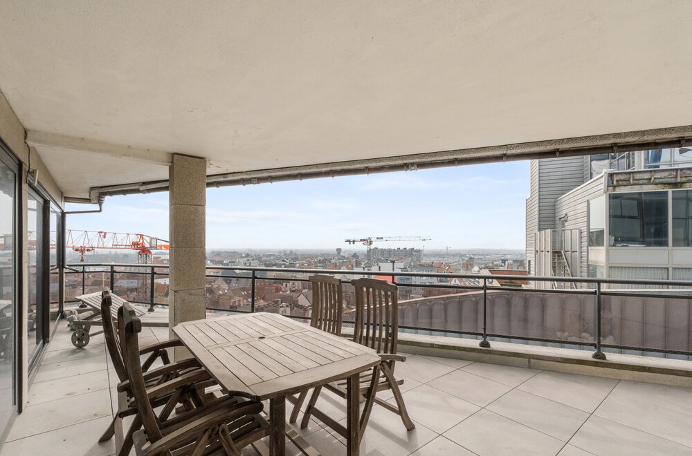 combineer-zee-stad-tot-1-fenomenaal-appartement-007.jpg