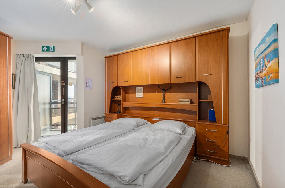 combineer-zee-stad-tot-1-fenomenaal-appartement-011.jpg