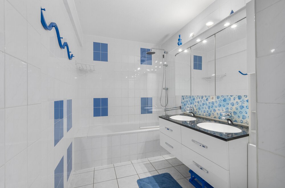 combineer-zee-stad-tot-1-fenomenaal-appartement-014.jpg