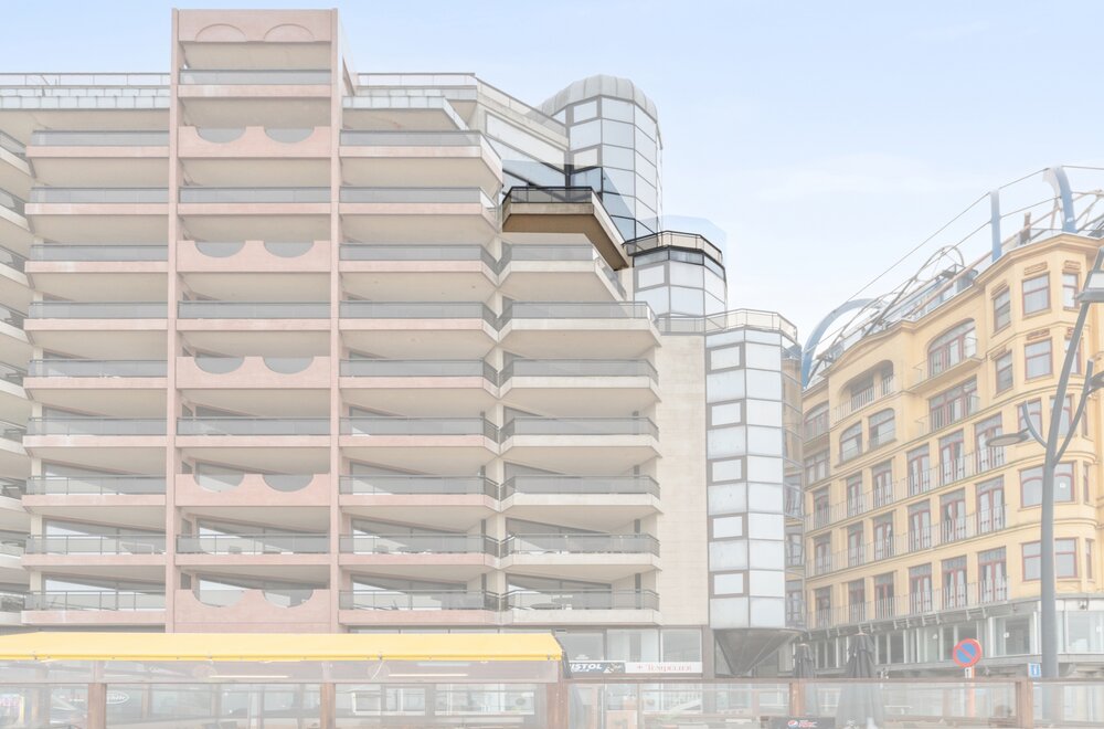 combineer-zee-stad-tot-1-fenomenaal-appartement-015.jpg