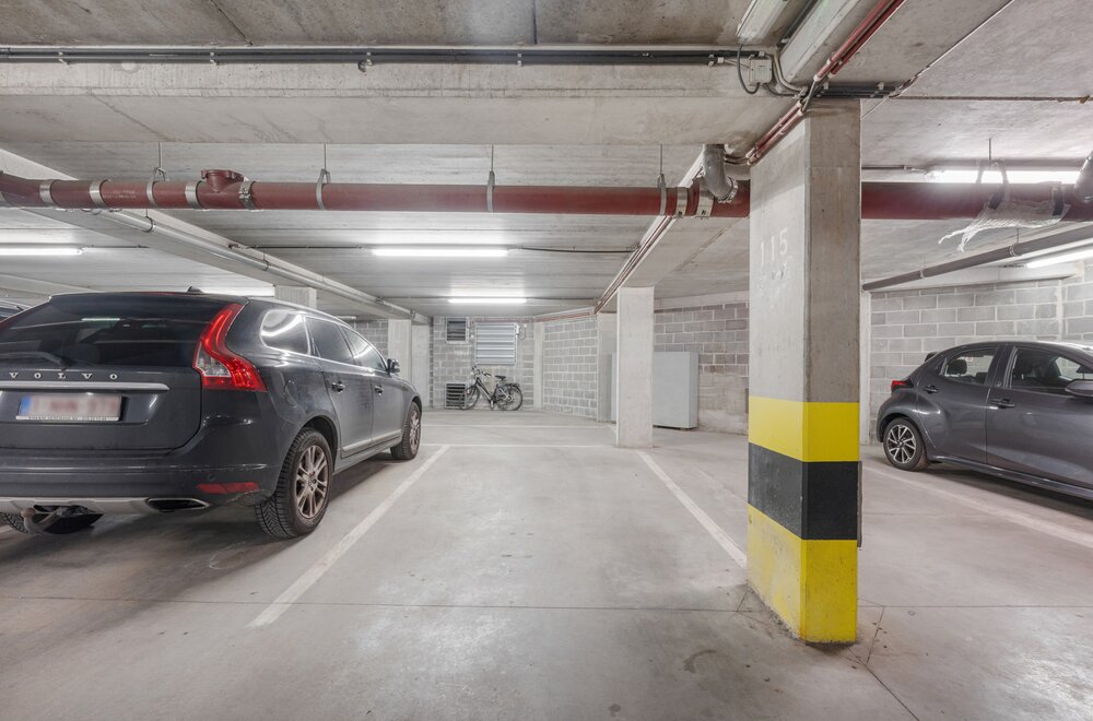 combineer-zee-stad-tot-1-fenomenaal-appartement-017.jpg