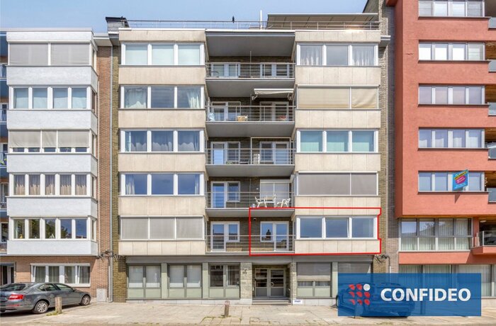 3700 Tongeren-Borgloon