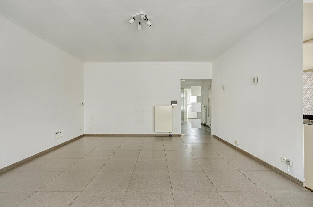 energiezuinig-appartement-met-2-slaapkamers-te-koop005.jpg