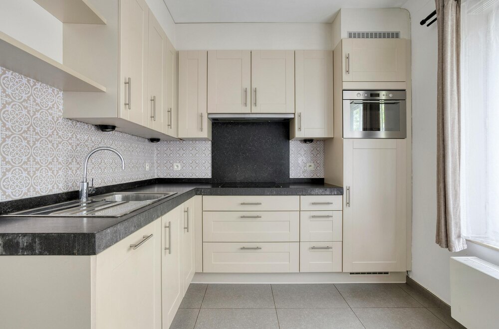 energiezuinig-appartement-met-2-slaapkamers-te-koop006.jpg