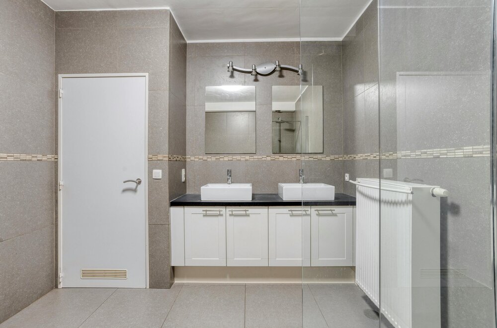 energiezuinig-appartement-met-2-slaapkamers-te-koop013.jpg