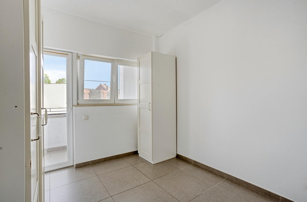 energiezuinig-appartement-met-2-slaapkamers-te-koop014.jpg