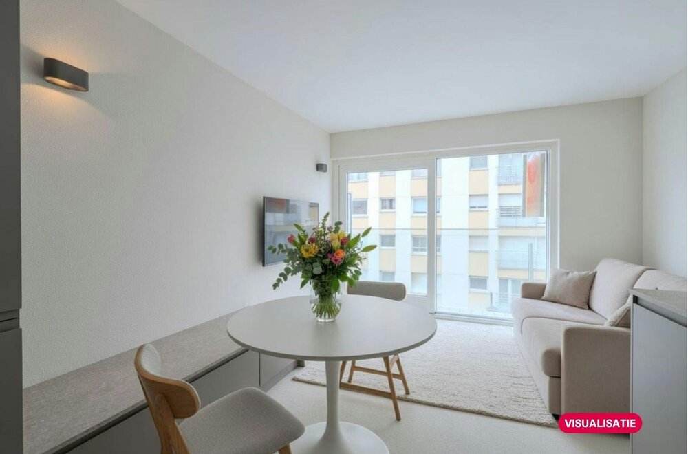 prachtig-gerenoveerde-studio-met-slaaphoek-en-zijdelings-zeezicht-004.jpg