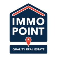 Immo Point Verhoeven Hoogstraten