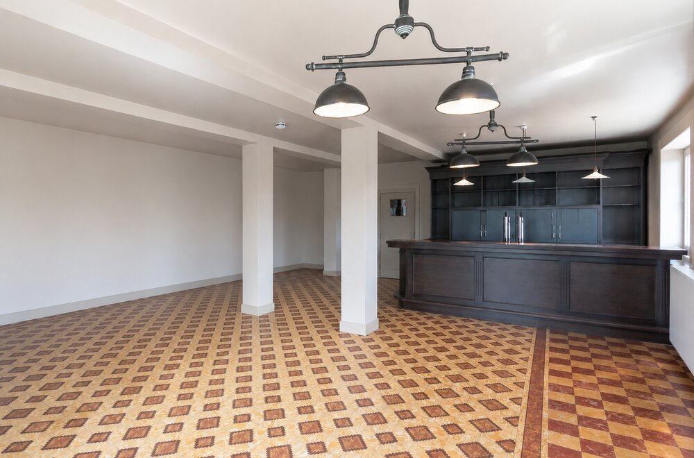 vakantiewoning-met-terras-en-parking-in-chassepierre011.jpg