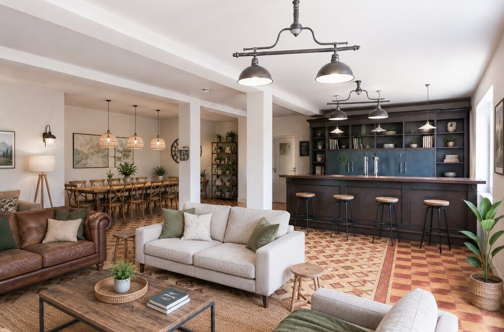 vakantiewoning-met-terras-en-parking-in-chassepierre012.jpg