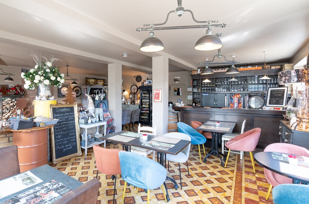 vakantiewoning-met-terras-en-parking-in-chassepierre013.jpg
