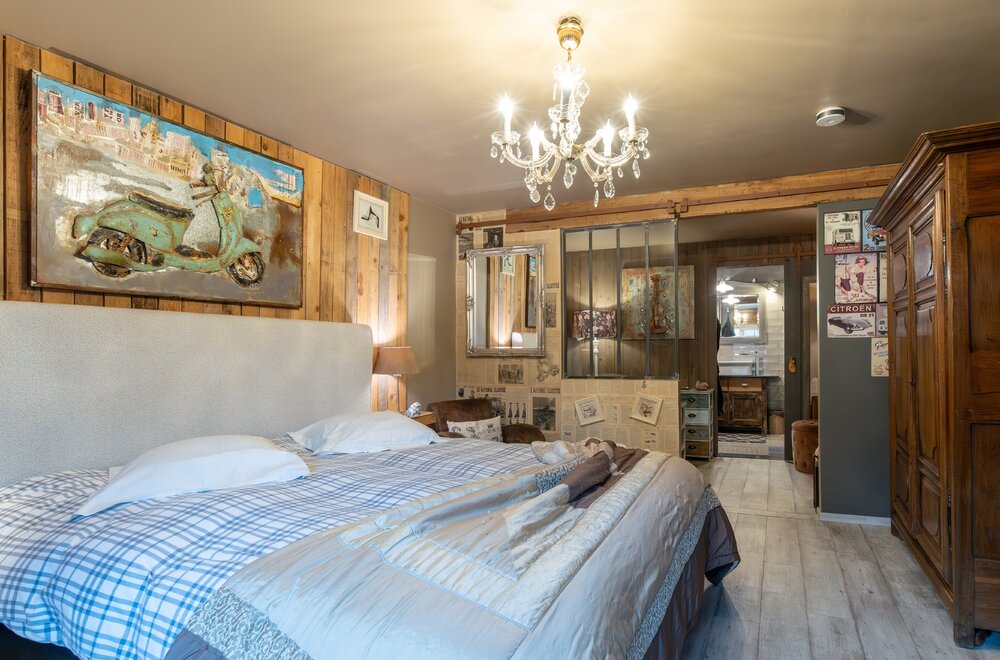 vakantiewoning-met-terras-en-parking-in-chassepierre019.jpg