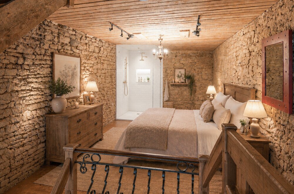 vakantiewoning-met-terras-en-parking-in-chassepierre022.jpg