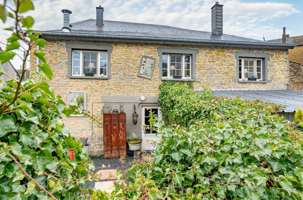 vakantiewoning-met-terras-en-parking-in-chassepierre025.jpg