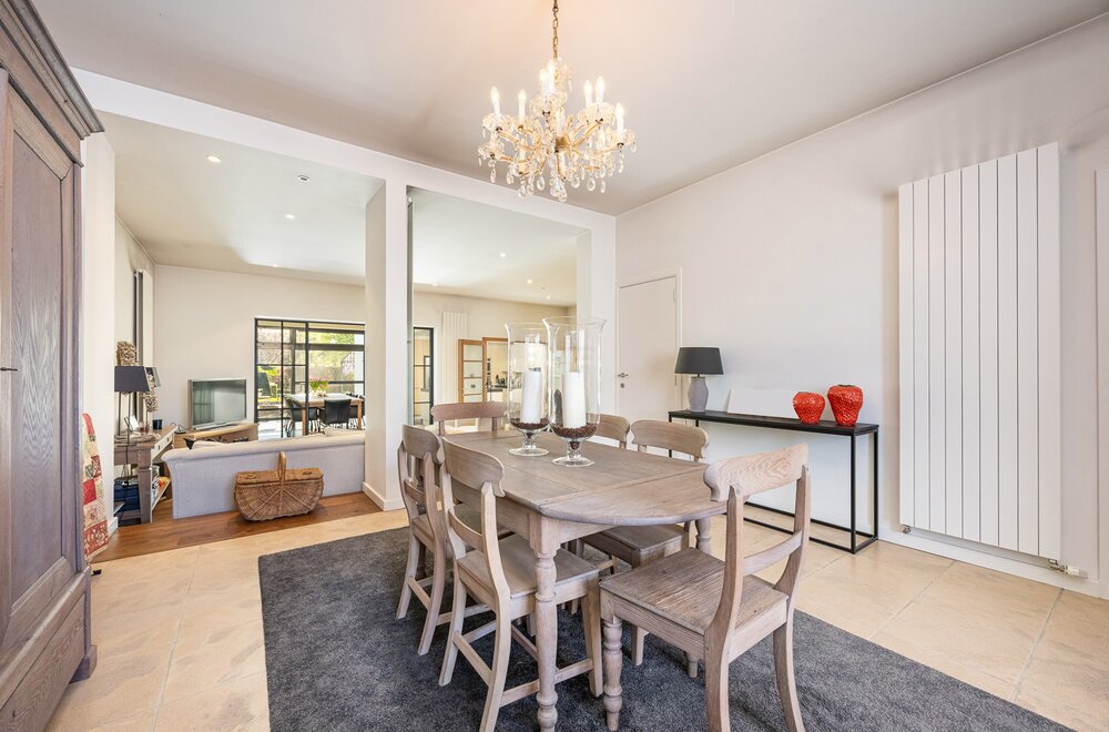 ruime-gezinswoning-met-rustige-tuin-en-4-slaapkamers-004.jpg