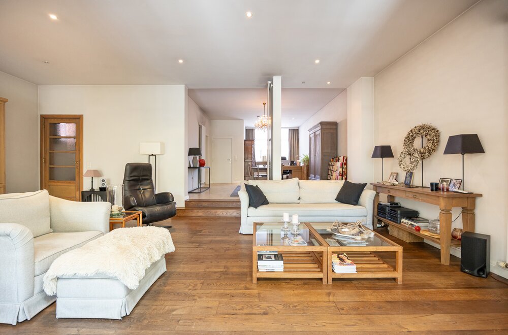 ruime-gezinswoning-met-rustige-tuin-en-4-slaapkamers-005.jpg