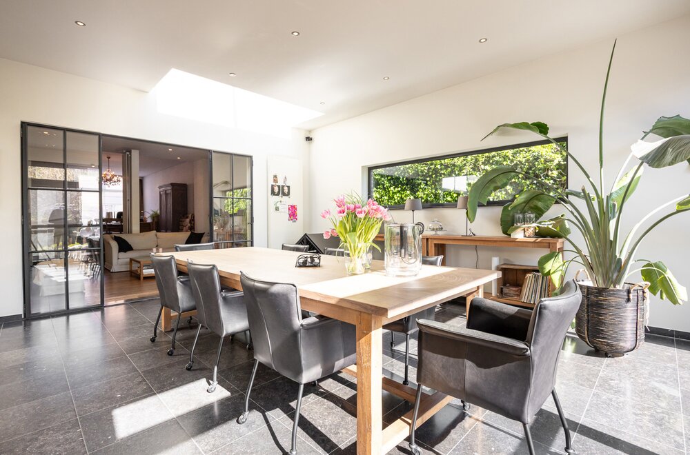ruime-gezinswoning-met-rustige-tuin-en-4-slaapkamers-007.jpg
