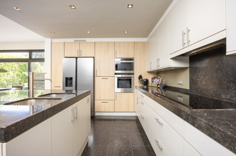 ruime-gezinswoning-met-rustige-tuin-en-4-slaapkamers-010.jpg