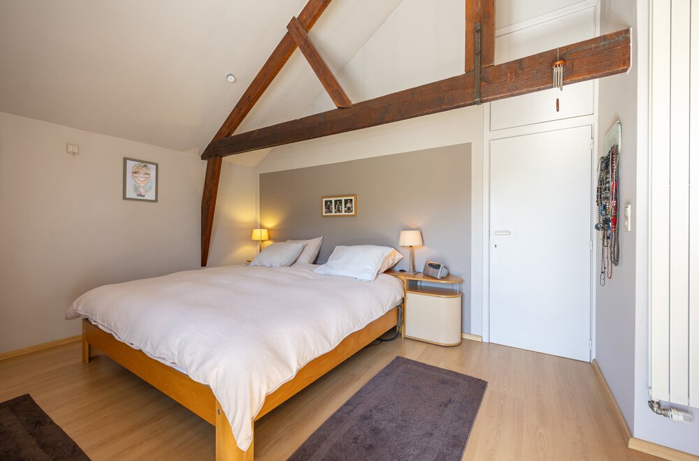 ruime-gezinswoning-met-rustige-tuin-en-4-slaapkamers-013.jpg