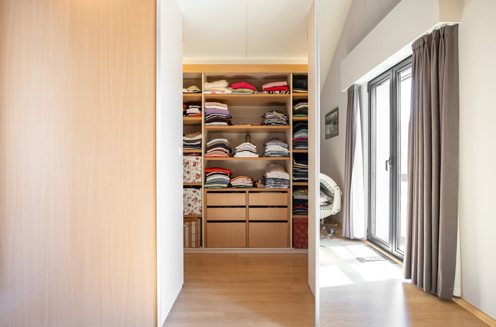 ruime-gezinswoning-met-rustige-tuin-en-4-slaapkamers-014.jpg