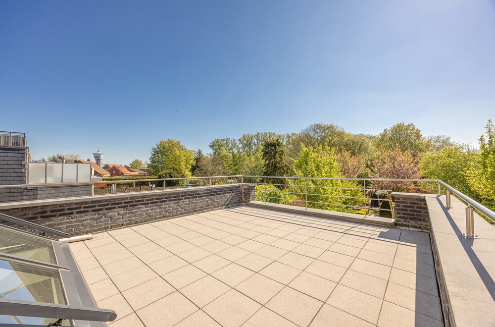 ruime-gezinswoning-met-rustige-tuin-en-4-slaapkamers-015.jpg