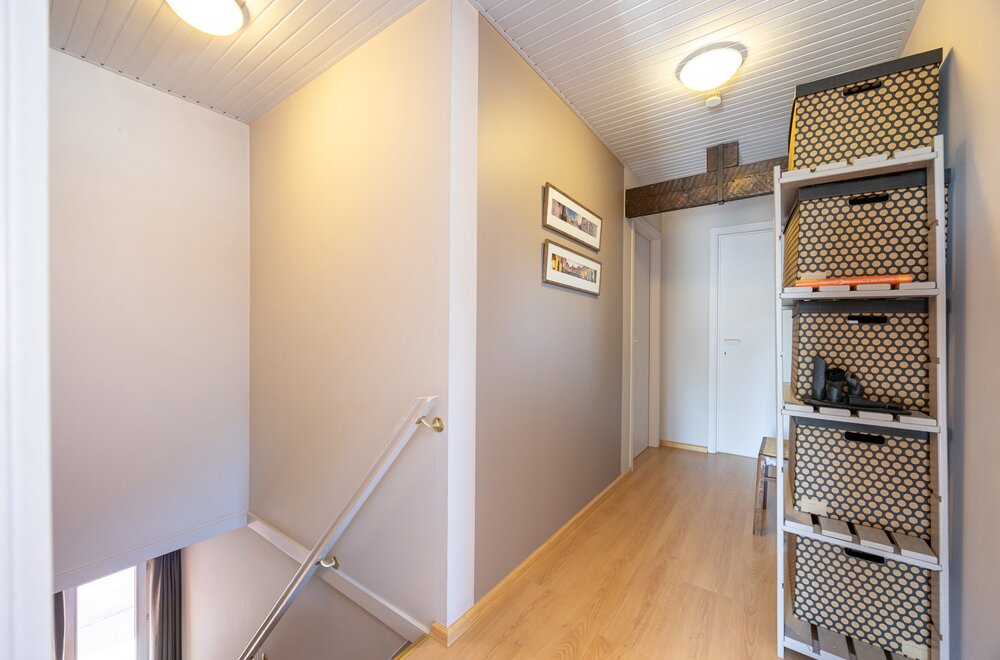 ruime-gezinswoning-met-rustige-tuin-en-4-slaapkamers-019.jpg