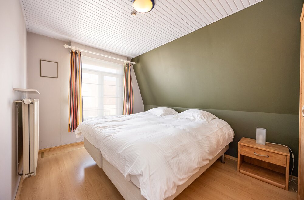 ruime-gezinswoning-met-rustige-tuin-en-4-slaapkamers-020.jpg