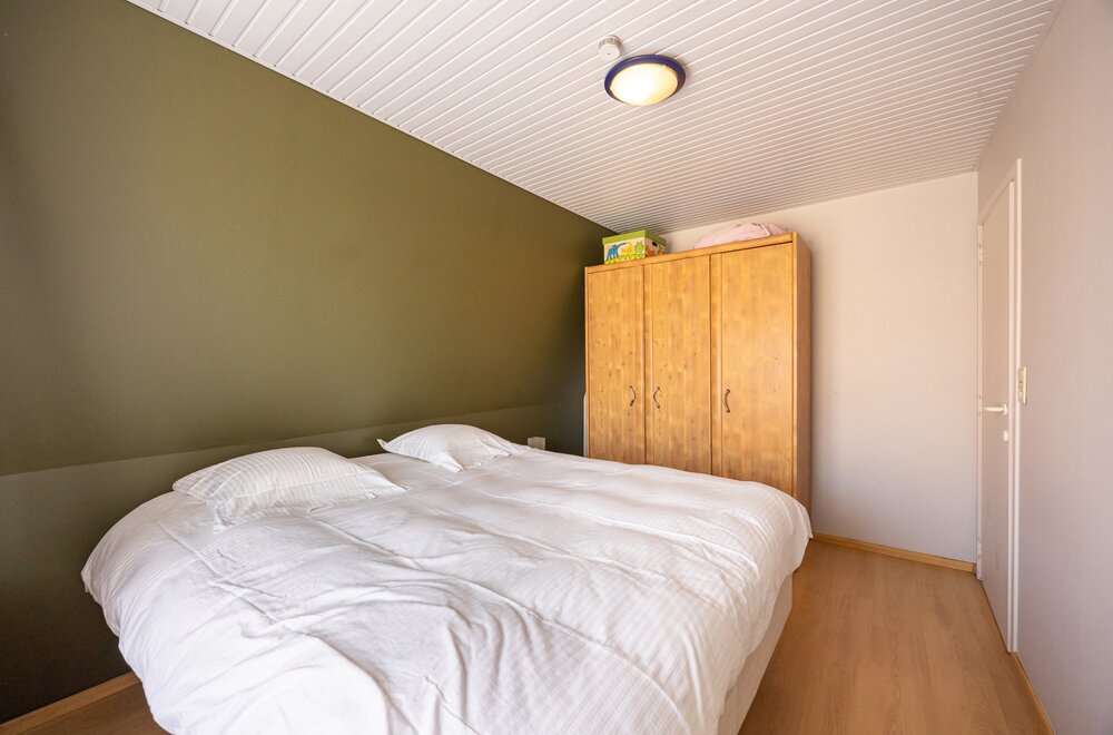 ruime-gezinswoning-met-rustige-tuin-en-4-slaapkamers-021.jpg