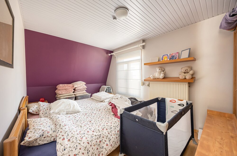 ruime-gezinswoning-met-rustige-tuin-en-4-slaapkamers-022.jpg