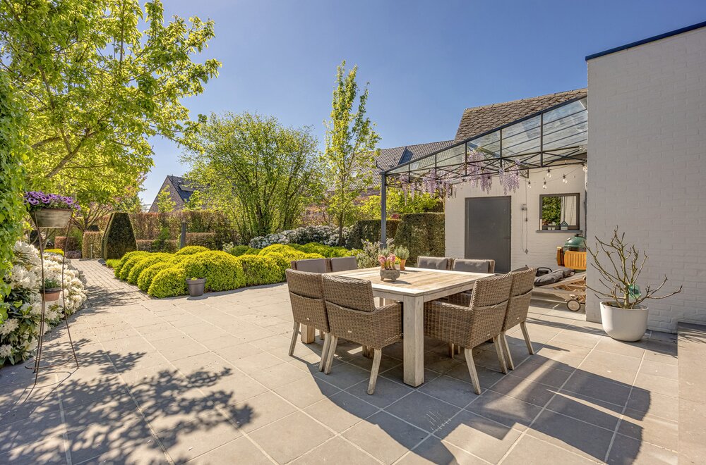 ruime-gezinswoning-met-rustige-tuin-en-4-slaapkamers-023.jpg
