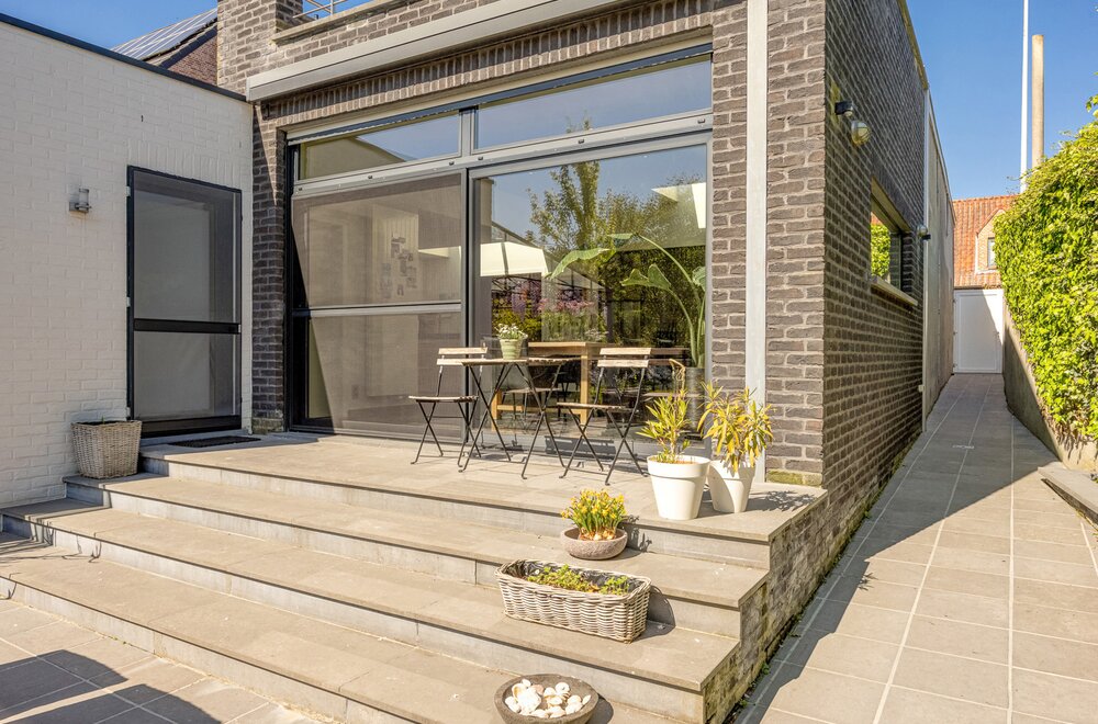 ruime-gezinswoning-met-rustige-tuin-en-4-slaapkamers-024.jpg