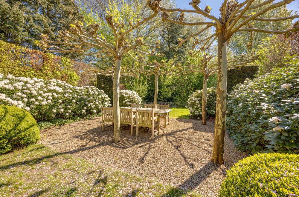 ruime-gezinswoning-met-rustige-tuin-en-4-slaapkamers-027.jpg