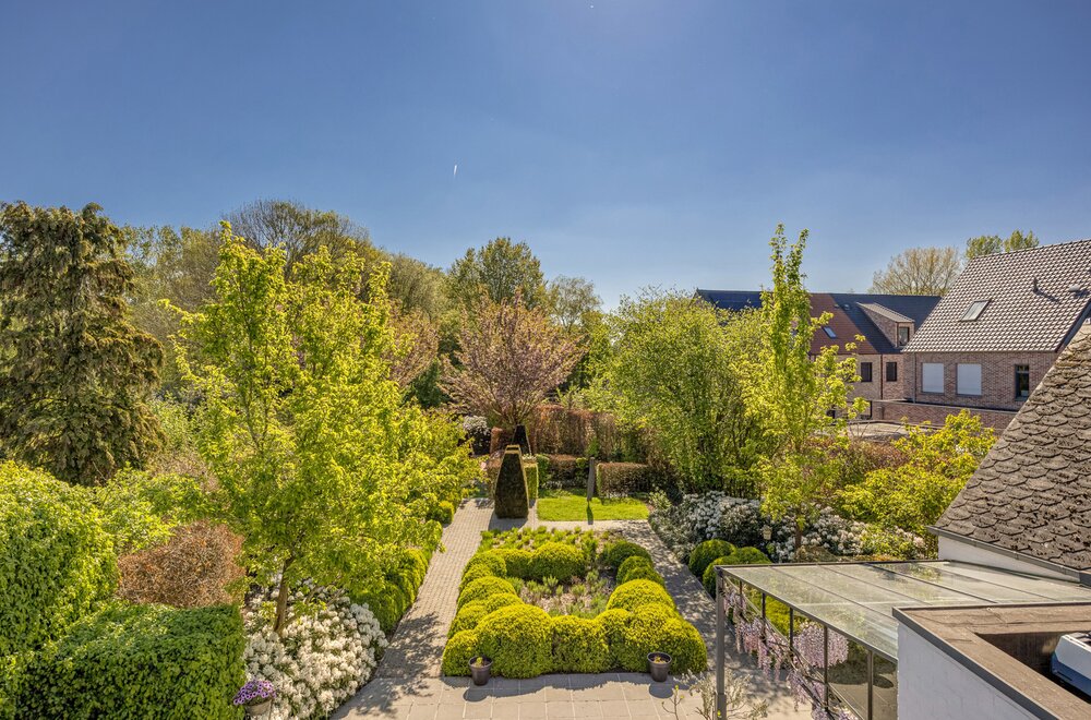 ruime-gezinswoning-met-rustige-tuin-en-4-slaapkamers-028.jpg