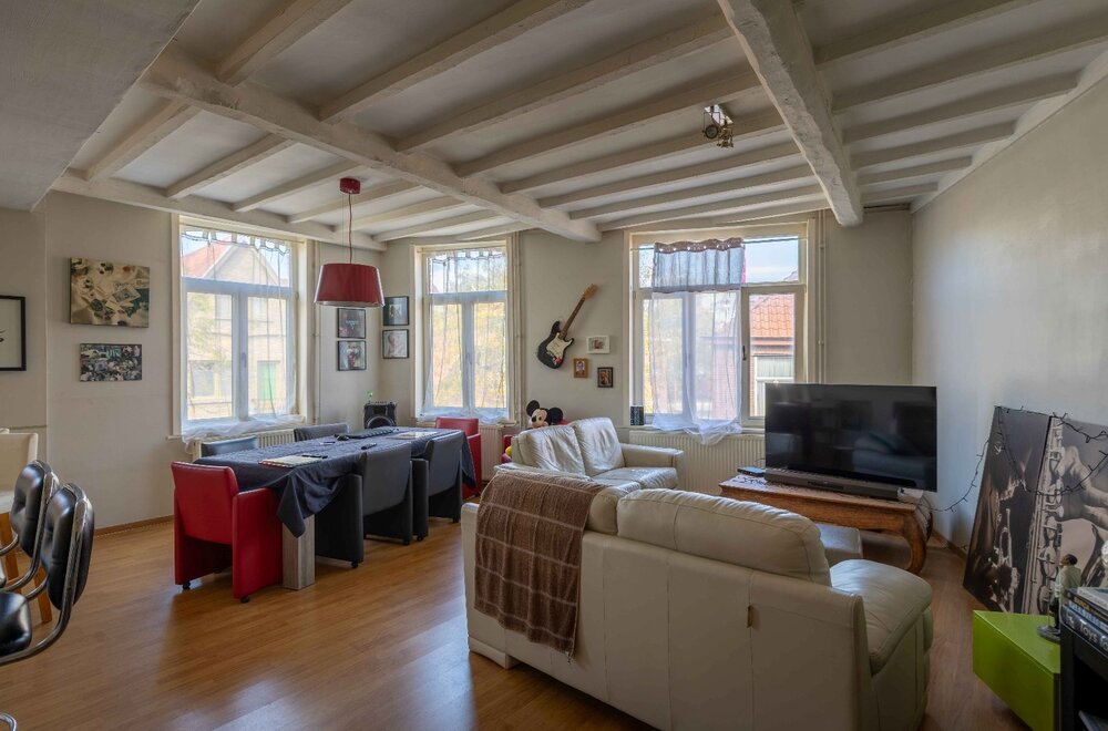 woning-met-groot-atelier-in-st-gilliskwartier006.jpg