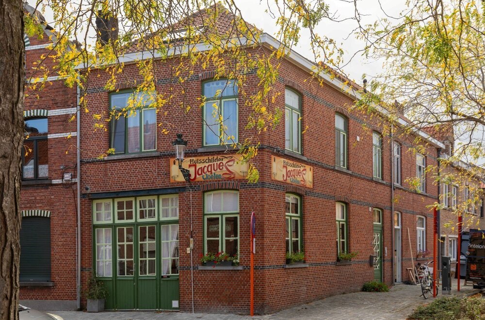 woning-met-groot-atelier-in-st-gilliskwartier002.jpg