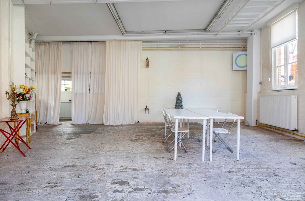 woning-met-groot-atelier-in-st-gilliskwartier003.jpg