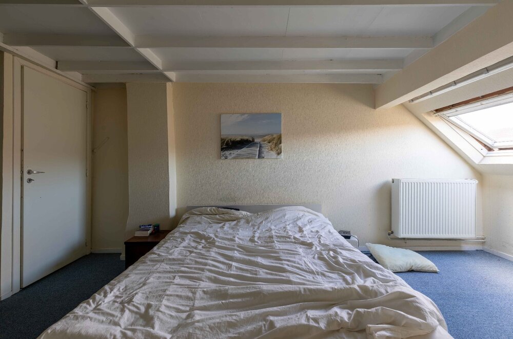 woning-met-groot-atelier-in-st-gilliskwartier014.jpg